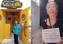 Abuela cubana cumple su sueño en el Submarino Amarillo