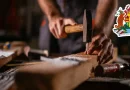 Oportunidad de trabajo en Granada para cubanos con beneficios incluidos