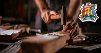 Oportunidad de trabajo en Granada para cubanos con beneficios incluidos