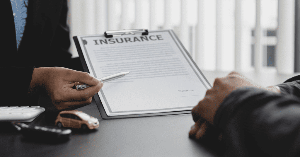 Casos reales de cubanos en EE.UU. que ahorran con Obamacare cada mes