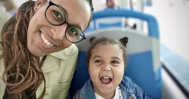 amanda niña trasplante españa-foto-lara crofs-facebook