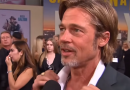 brad pitt-captura de pantalla-circulo de glamour-youtube