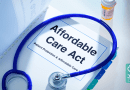 Las coberturas de Obamacare incluyen atención médica, medicamentos, emergencias y más por precios accesibles.