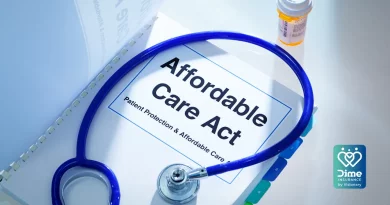 Las coberturas de Obamacare incluyen atención médica, medicamentos, emergencias y más por precios accesibles.
