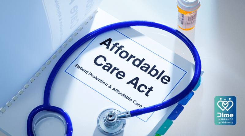 Las coberturas de Obamacare incluyen atención médica, medicamentos, emergencias y más por precios accesibles.