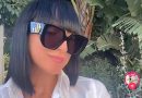 cubana-en italia-captura de pantalla-tiktok