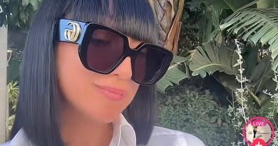 cubana-en italia-captura de pantalla-tiktok