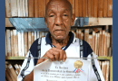 Cubano se gradúa a los 69 años con Título de Oro en Matemáticas