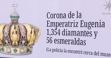 corona de la emperatriz Eugenia-captura de pantalla-nmas-youtube