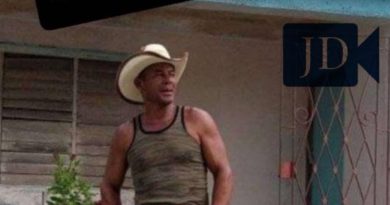 fallecido en cuba por huracan melissa-foto-javier diaz-facebook