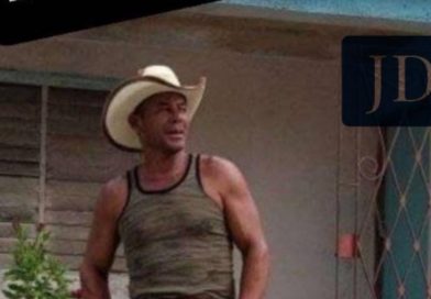 fallecido en cuba por huracan melissa-foto-javier diaz-facebook