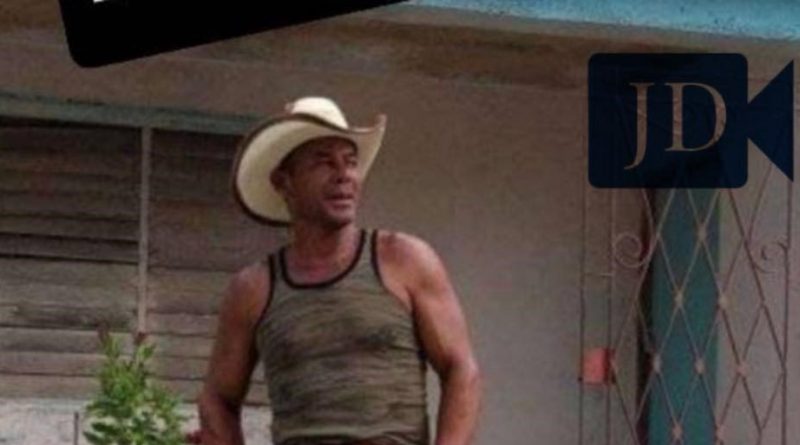 fallecido en cuba por huracan melissa-foto-javier diaz-facebook