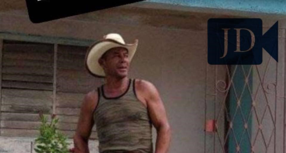 fallecido en cuba por huracan melissa-foto-javier diaz-facebook