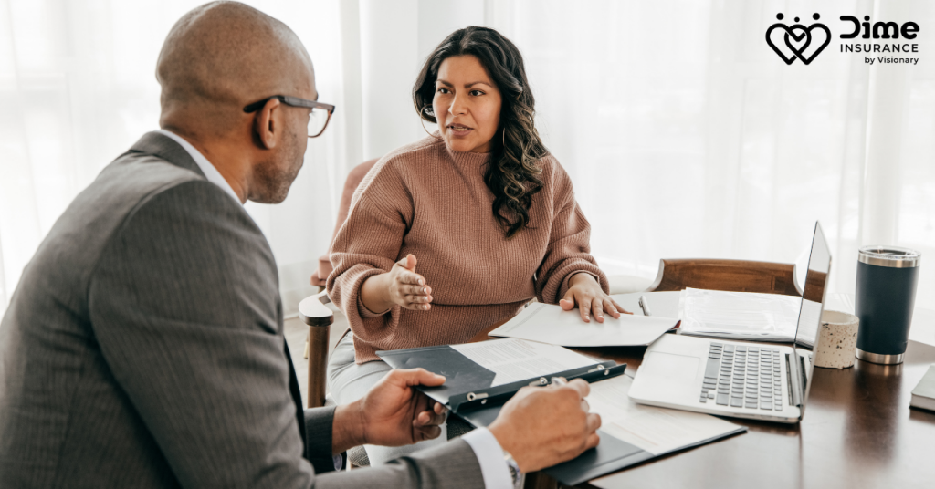 ¿Qué hacer si te quedas fuera del Open Enrollment?