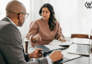 ¿Qué hacer si te quedas fuera del Open Enrollment?