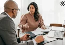 ¿Qué hacer si te quedas fuera del Open Enrollment?