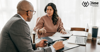 ¿Qué hacer si te quedas fuera del Open Enrollment?