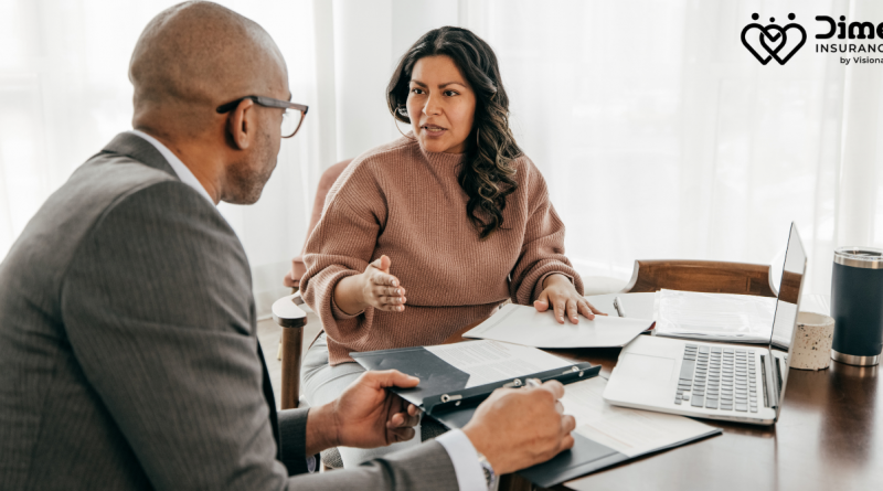 ¿Qué hacer si te quedas fuera del Open Enrollment?