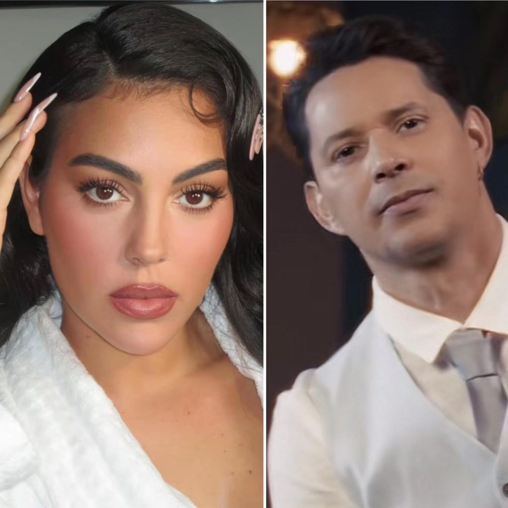 Georgina rodriguez-leoni torres-colage-dimecuba