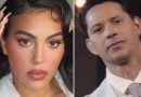 Georgina rodriguez-leoni torres-colage-dimecuba