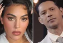 Georgina rodriguez-leoni torres-colage-dimecuba