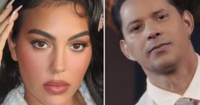Georgina rodriguez-leoni torres-colage-dimecuba