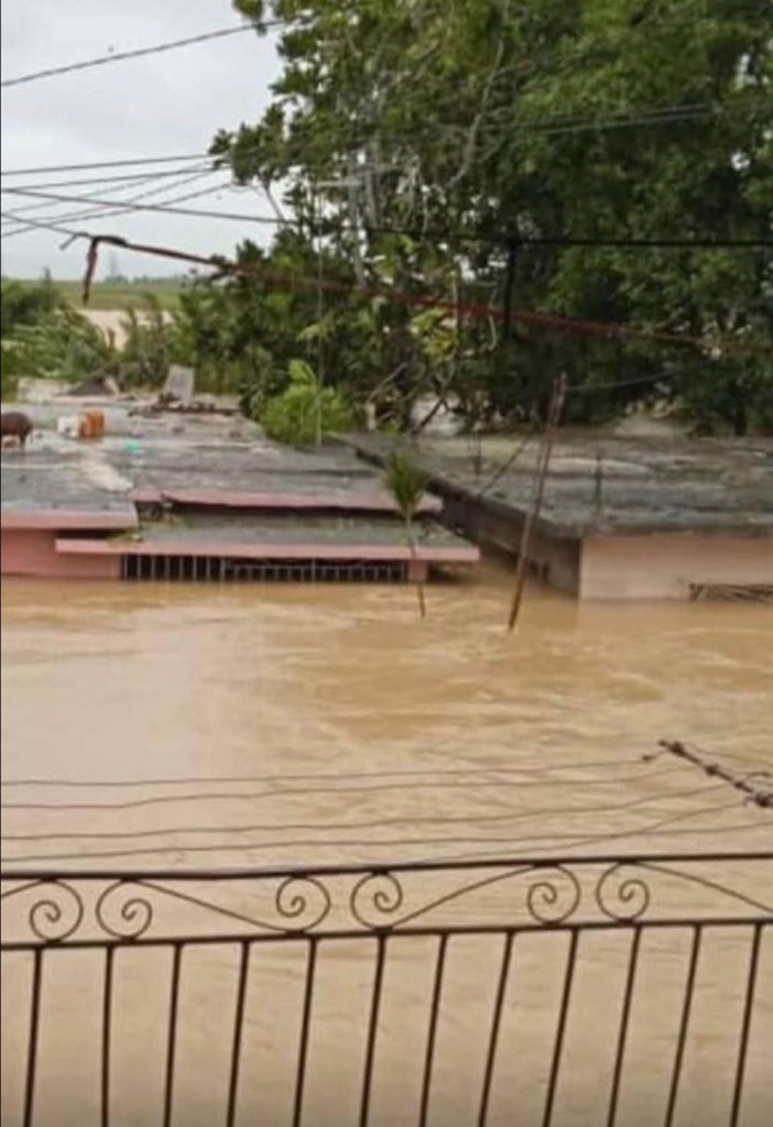 huracan melissa-cueto-foto tomada de facebook