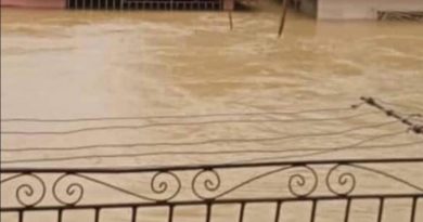 huracan melissa-cueto-foto tomada de facebook