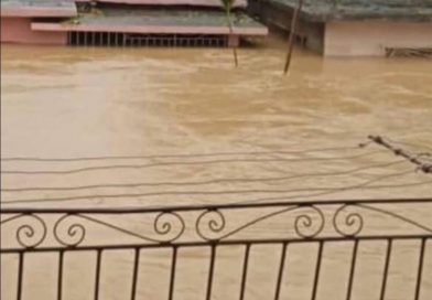 huracan melissa-cueto-foto tomada de facebook