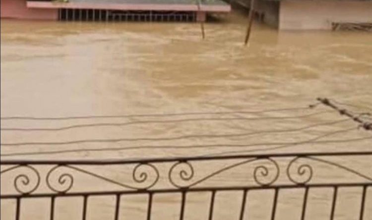 huracan melissa-cueto-foto tomada de facebook