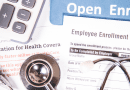 Inscripción en Open Enrollment para cubanos
