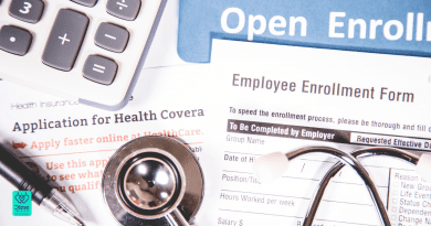 Inscripción en Open Enrollment para cubanos