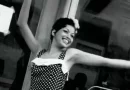 la flaca-jarabe de palo-captura de pantalla-jarabe de palo oficial-youtube