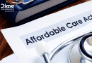 Mitos de Obamacare que confunden a los cubanos en Estados Unidos