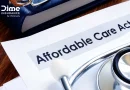 Mitos de Obamacare que confunden a los cubanos en Estados Unidos