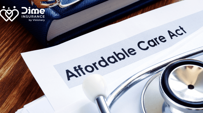 Mitos de Obamacare que confunden a los cubanos en Estados Unidos