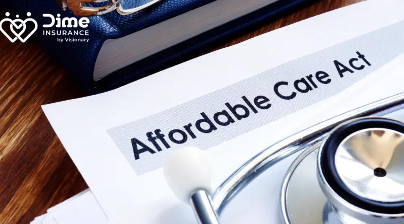 Mitos de Obamacare que confunden a los cubanos en Estados Unidos