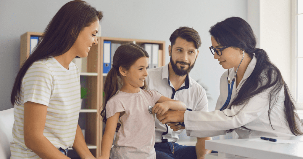 Diferencia entre Obamacare y seguro privado para cubanos en EE. UU.