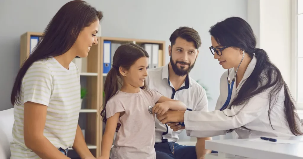 Diferencia entre Obamacare y seguro privado para cubanos en EE. UU.