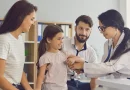Diferencia entre Obamacare y seguro privado para cubanos en EE. UU.
