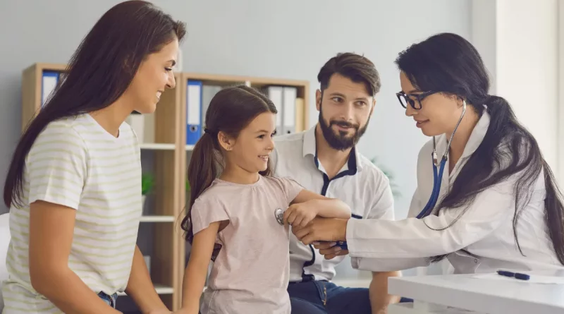 Diferencia entre Obamacare y seguro privado para cubanos en EE. UU.