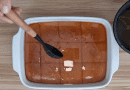 panetela borracha-captura de pantalla-receta cubana-youtube