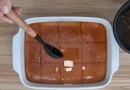 panetela borracha-captura de pantalla-receta cubana-youtube