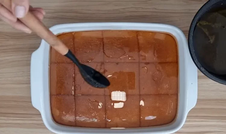panetela borracha-captura de pantalla-receta cubana-youtube
