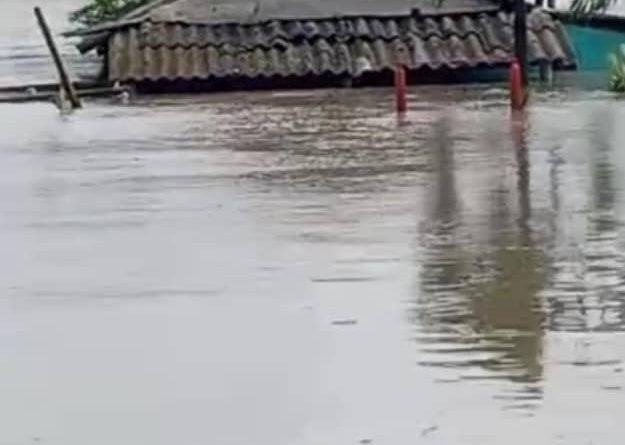 paso de huracan melissa por cuba-foto-javier diaz-facebook