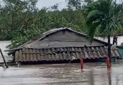 paso de huracan melissa por cuba-foto-javier diaz-facebook