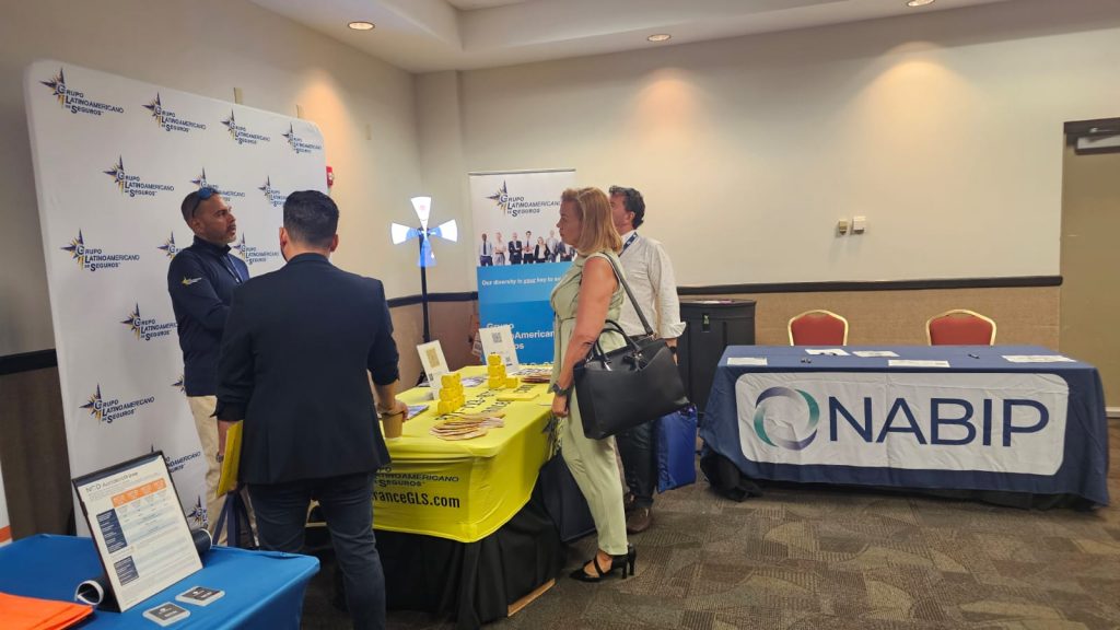 presentacion dimeinsurnance en ACA WAY 2025