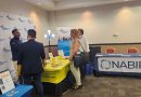 presentacion dimeinsurnance en ACA WAY 2025