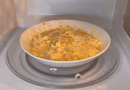 receta dulce e leche en micro-captura de pantalla-yipsi victoria-youtube