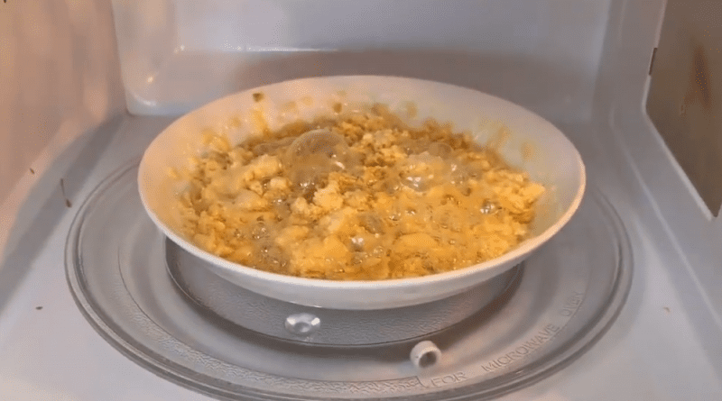 receta dulce e leche en micro-captura de pantalla-yipsi victoria-youtube